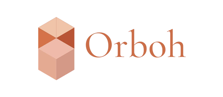Orboh
